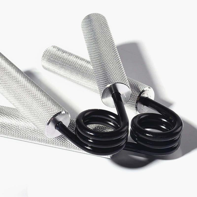 Fitness 100Lbs-350Lbs Grip Strengthener Exerciser, Home Fitness Training Equipment