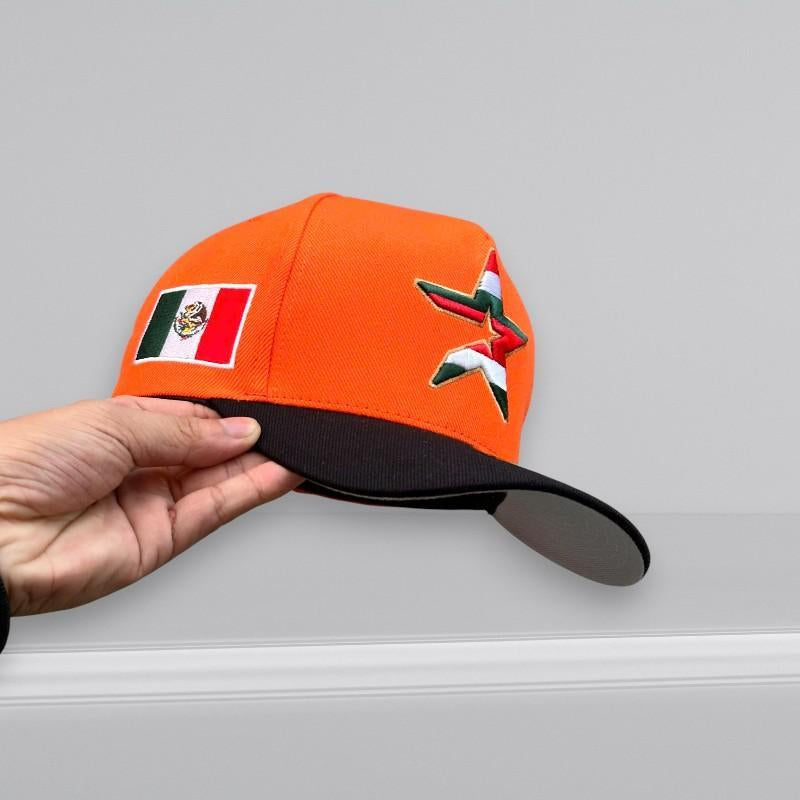 MLB New Era Yankees LA Dodgers Baseball Caps 2025 – 59FIFTY Fitted / 9FIFTY Snapback Hats, Premium Streetwear Aesthetic, Unisex Urban Outfit, Modern Sport Fashion, City Lifestyle Style, Trendy Gorras for Fans