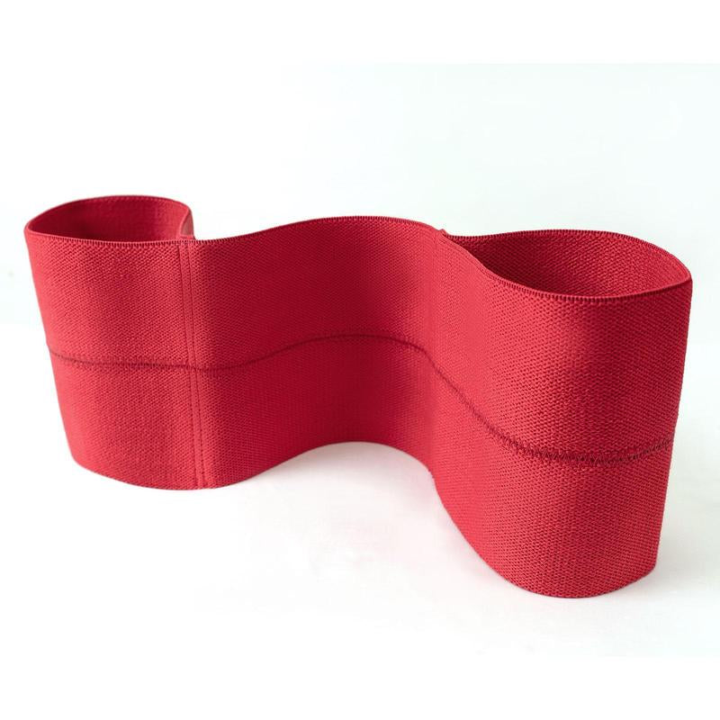 1 Piece Bench Press Power Slingshot Band, Weight Lifting Training Fitness Elastic Band, Fitness Equipment for Home Gym Workout, Workout Bands