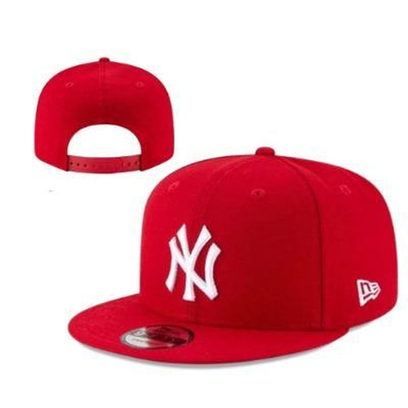 MLB New Era Yankees LA Dodgers Baseball Caps 2025 – 59FIFTY Fitted / 9FIFTY Snapback Hats, Premium Streetwear Aesthetic, Unisex Urban Outfit, Modern Sport Fashion, City Lifestyle Style, Trendy Gorras for Fans