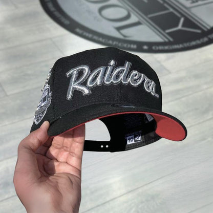 MLB New Era Yankees LA Dodgers Baseball Caps 2025 – 59FIFTY Fitted / 9FIFTY Snapback Hats, Premium Streetwear Aesthetic, Unisex Urban Outfit, Modern Sport Fashion, City Lifestyle Style, Trendy Gorras for Fans