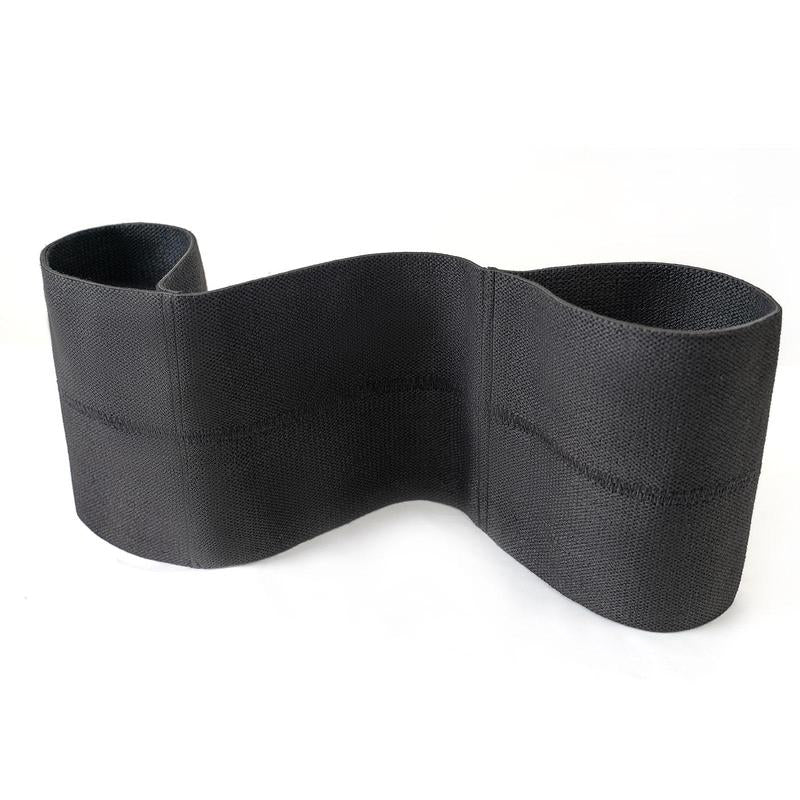 1 Piece Bench Press Power Slingshot Band, Weight Lifting Training Fitness Elastic Band, Fitness Equipment for Home Gym Workout, Workout Bands