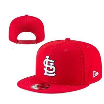 MLB New Era Yankees LA Dodgers Baseball Caps 2025 – 59FIFTY Fitted / 9FIFTY Snapback Hats, Premium Streetwear Aesthetic, Unisex Urban Outfit, Modern Sport Fashion, City Lifestyle Style, Trendy Gorras for Fans