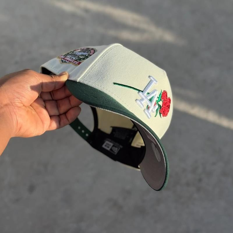 MLB New Era Yankees LA Dodgers Baseball Caps 2025 – 59FIFTY Fitted / 9FIFTY Snapback Hats, Premium Streetwear Aesthetic, Unisex Urban Outfit, Modern Sport Fashion, City Lifestyle Style, Trendy Gorras for Fans