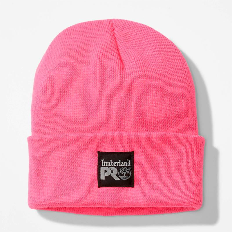 Timberland Timberland PRO Watch Cap