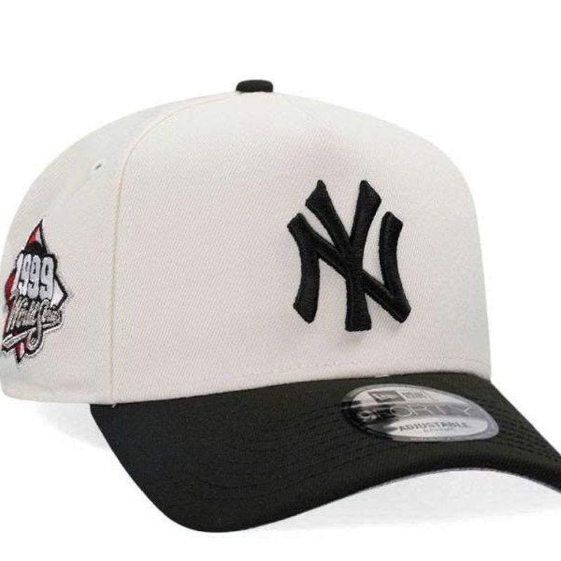 MLB New Era Yankees LA Dodgers Baseball Caps 2025 – 59FIFTY Fitted / 9FIFTY Snapback Hats, Premium Streetwear Aesthetic, Unisex Urban Outfit, Modern Sport Fashion, City Lifestyle Style, Trendy Gorras for Fans