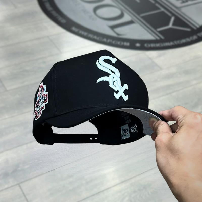 MLB New Era Yankees LA Dodgers Baseball Caps 2025 – 59FIFTY Fitted / 9FIFTY Snapback Hats, Premium Streetwear Aesthetic, Unisex Urban Outfit, Modern Sport Fashion, City Lifestyle Style, Trendy Gorras for Fans