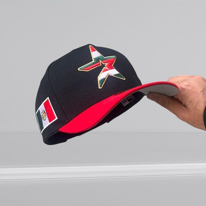 MLB New Era Yankees LA Dodgers Baseball Caps 2025 – 59FIFTY Fitted / 9FIFTY Snapback Hats, Premium Streetwear Aesthetic, Unisex Urban Outfit, Modern Sport Fashion, City Lifestyle Style, Trendy Gorras for Fans