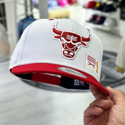 MLB New Era Yankees LA Dodgers Baseball Caps 2025 – 59FIFTY Fitted / 9FIFTY Snapback Hats, Premium Streetwear Aesthetic, Unisex Urban Outfit, Modern Sport Fashion, City Lifestyle Style, Trendy Gorras for Fans