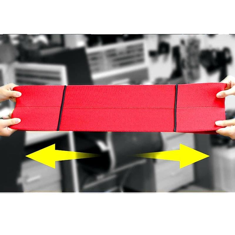 1 Piece Bench Press Power Slingshot Band, Weight Lifting Training Fitness Elastic Band, Fitness Equipment for Home Gym Workout, Workout Bands