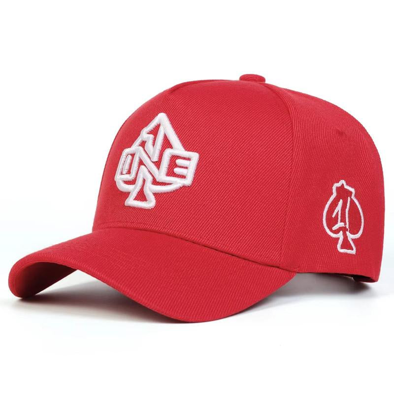 MLB New Era Yankees LA Dodgers Baseball Caps 2025 – 59FIFTY Fitted / 9FIFTY Snapback Hats, Premium Streetwear Aesthetic, Unisex Urban Outfit, Modern Sport Fashion, City Lifestyle Style, Trendy Gorras for Fans