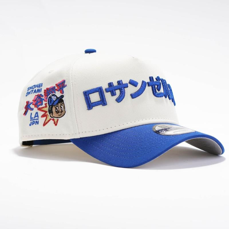 New Era 59FIFTY MLB NY Yankees Fitted Hat for Men & LA Dodgers Black Fitted Hat for Women | Modern Unisex Streetwear Fashion Adjustable Snapback Limited Edition Gorras Sombreros Collector