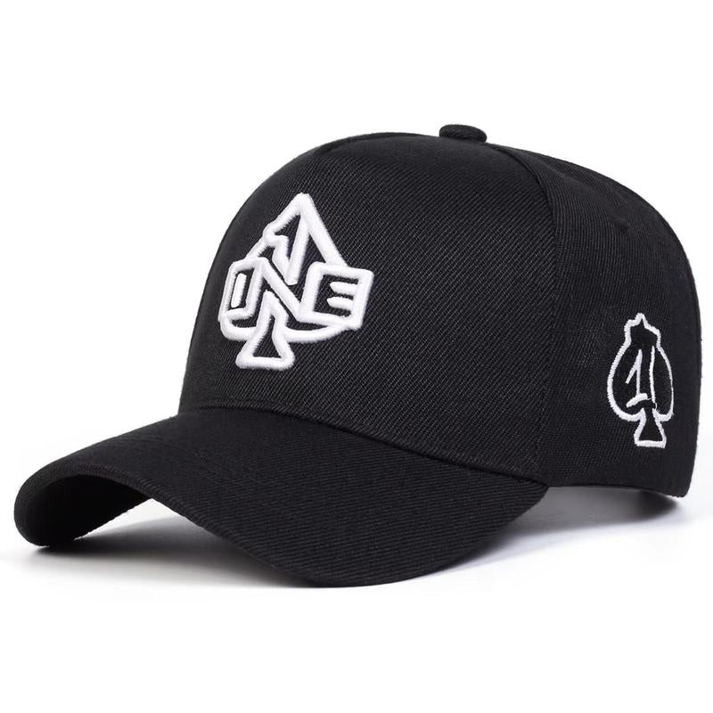 MLB New Era Yankees LA Dodgers Baseball Caps 2025 – 59FIFTY Fitted / 9FIFTY Snapback Hats, Premium Streetwear Aesthetic, Unisex Urban Outfit, Modern Sport Fashion, City Lifestyle Style, Trendy Gorras for Fans