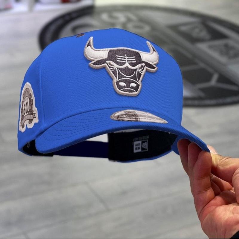 MLB New Era Yankees LA Dodgers Baseball Caps 2025 – 59FIFTY Fitted / 9FIFTY Snapback Hats, Premium Streetwear Aesthetic, Unisex Urban Outfit, Modern Sport Fashion, City Lifestyle Style, Trendy Gorras for Fans