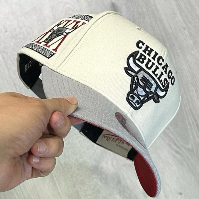 MLB New Era Yankees LA Dodgers Baseball Caps 2025 – 59FIFTY Fitted / 9FIFTY Snapback Hats, Premium Streetwear Aesthetic, Unisex Urban Outfit, Modern Sport Fashion, City Lifestyle Style, Trendy Gorras for Fans