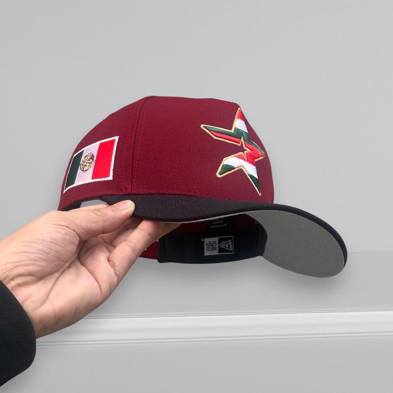 MLB New Era Yankees LA Dodgers Baseball Caps 2025 – 59FIFTY Fitted / 9FIFTY Snapback Hats, Premium Streetwear Aesthetic, Unisex Urban Outfit, Modern Sport Fashion, City Lifestyle Style, Trendy Gorras for Fans