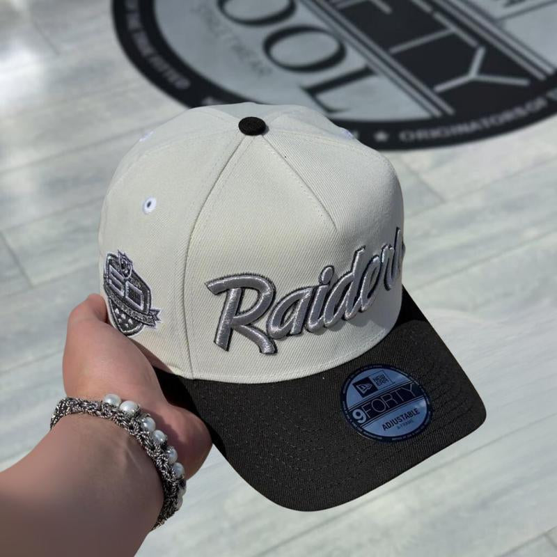 MLB New Era Yankees LA Dodgers Baseball Caps 2025 – 59FIFTY Fitted / 9FIFTY Snapback Hats, Premium Streetwear Aesthetic, Unisex Urban Outfit, Modern Sport Fashion, City Lifestyle Style, Trendy Gorras for Fans