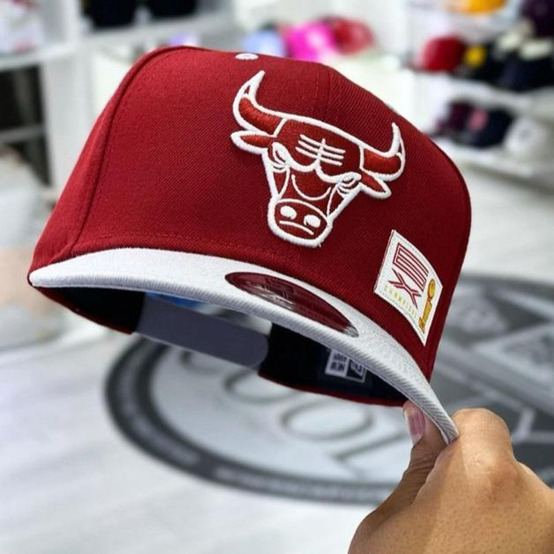 MLB New Era Yankees LA Dodgers Baseball Caps 2025 – 59FIFTY Fitted / 9FIFTY Snapback Hats, Premium Streetwear Aesthetic, Unisex Urban Outfit, Modern Sport Fashion, City Lifestyle Style, Trendy Gorras for Fans