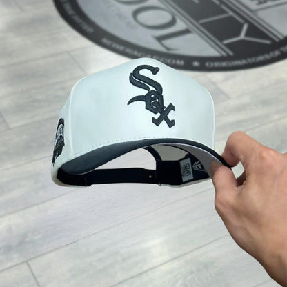 MLB New Era Yankees LA Dodgers Baseball Caps 2025 – 59FIFTY Fitted / 9FIFTY Snapback Hats, Premium Streetwear Aesthetic, Unisex Urban Outfit, Modern Sport Fashion, City Lifestyle Style, Trendy Gorras for Fans