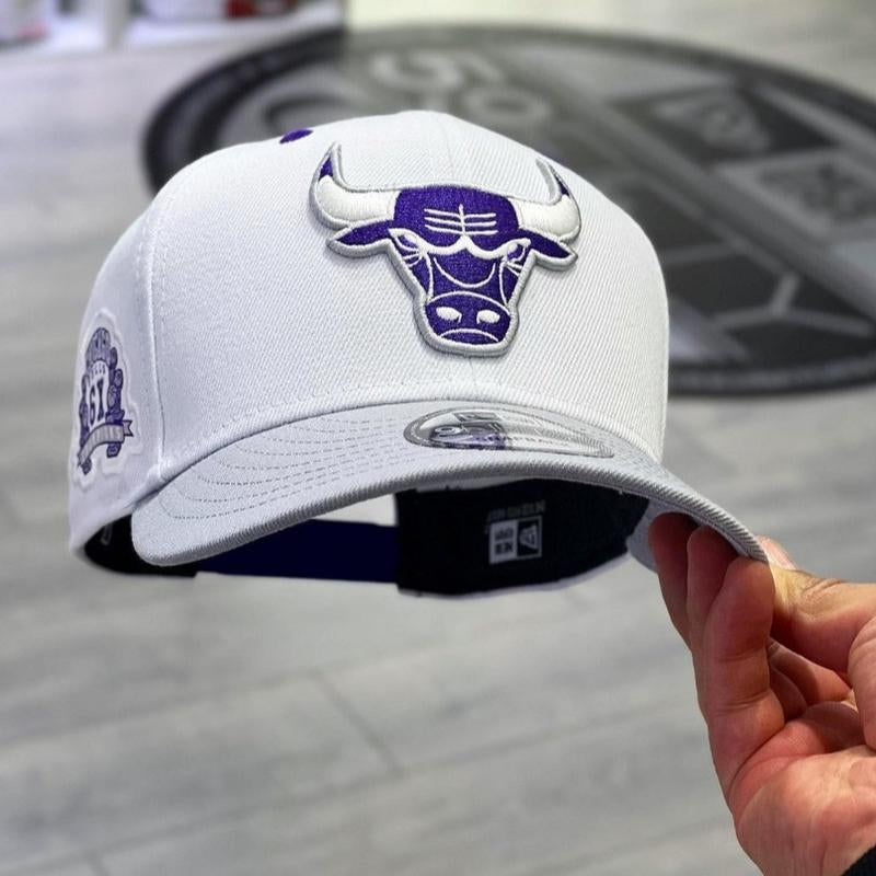 MLB New Era Yankees LA Dodgers Baseball Caps 2025 – 59FIFTY Fitted / 9FIFTY Snapback Hats, Premium Streetwear Aesthetic, Unisex Urban Outfit, Modern Sport Fashion, City Lifestyle Style, Trendy Gorras for Fans