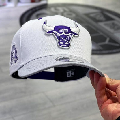 MLB New Era Yankees LA Dodgers Baseball Caps 2025 – 59FIFTY Fitted / 9FIFTY Snapback Hats, Premium Streetwear Aesthetic, Unisex Urban Outfit, Modern Sport Fashion, City Lifestyle Style, Trendy Gorras for Fans