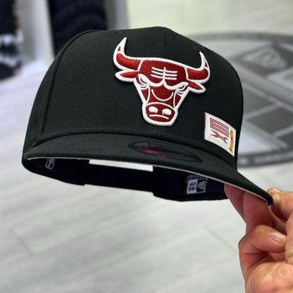 MLB New Era Yankees LA Dodgers Baseball Caps 2025 – 59FIFTY Fitted / 9FIFTY Snapback Hats, Premium Streetwear Aesthetic, Unisex Urban Outfit, Modern Sport Fashion, City Lifestyle Style, Trendy Gorras for Fans