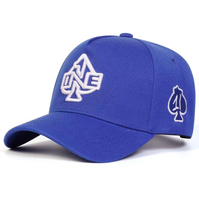 MLB New Era Yankees LA Dodgers Baseball Caps 2025 – 59FIFTY Fitted / 9FIFTY Snapback Hats, Premium Streetwear Aesthetic, Unisex Urban Outfit, Modern Sport Fashion, City Lifestyle Style, Trendy Gorras for Fans