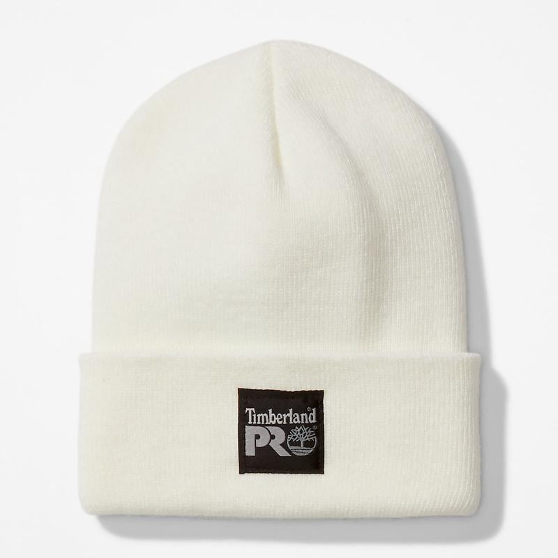 Timberland Timberland PRO Watch Cap