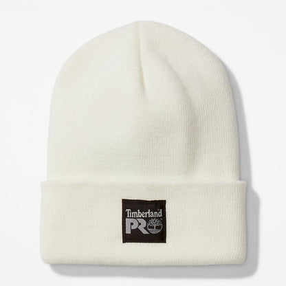 Timberland Timberland PRO Watch Cap