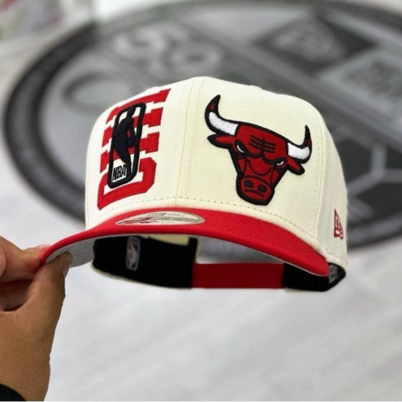 MLB New Era Yankees LA Dodgers Baseball Caps 2025 – 59FIFTY Fitted / 9FIFTY Snapback Hats, Premium Streetwear Aesthetic, Unisex Urban Outfit, Modern Sport Fashion, City Lifestyle Style, Trendy Gorras for Fans