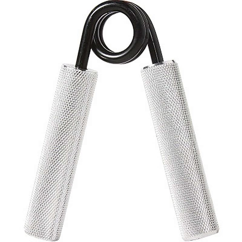 Fitness 100Lbs-350Lbs Grip Strengthener Exerciser, Home Fitness Training Equipment