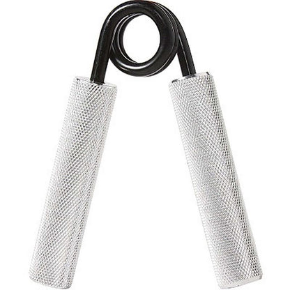 Fitness 100Lbs-350Lbs Grip Strengthener Exerciser, Home Fitness Training Equipment