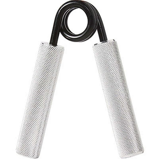 Fitness 100Lbs-350Lbs Grip Strengthener Exerciser, Home Fitness Training Equipment