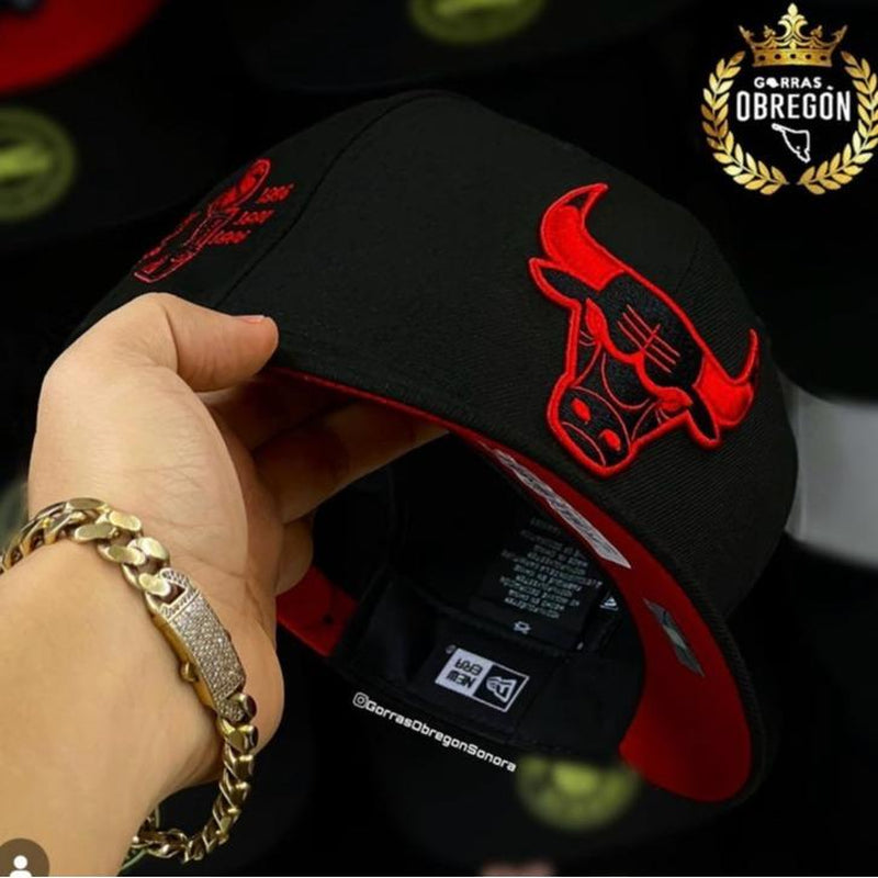 MLB New Era Yankees LA Dodgers Baseball Caps 2025 – 59FIFTY Fitted / 9FIFTY Snapback Hats, Premium Streetwear Aesthetic, Unisex Urban Outfit, Modern Sport Fashion, City Lifestyle Style, Trendy Gorras for Fans