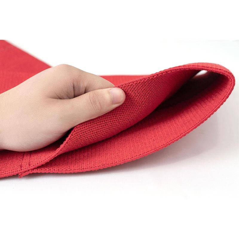 1 Piece Bench Press Power Slingshot Band, Weight Lifting Training Fitness Elastic Band, Fitness Equipment for Home Gym Workout, Workout Bands