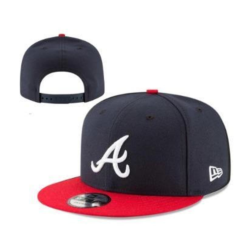 MLB New Era Yankees LA Dodgers Baseball Caps 2025 – 59FIFTY Fitted / 9FIFTY Snapback Hats, Premium Streetwear Aesthetic, Unisex Urban Outfit, Modern Sport Fashion, City Lifestyle Style, Trendy Gorras for Fans