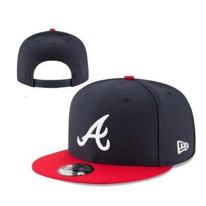 MLB New Era Yankees LA Dodgers Baseball Caps 2025 – 59FIFTY Fitted / 9FIFTY Snapback Hats, Premium Streetwear Aesthetic, Unisex Urban Outfit, Modern Sport Fashion, City Lifestyle Style, Trendy Gorras for Fans