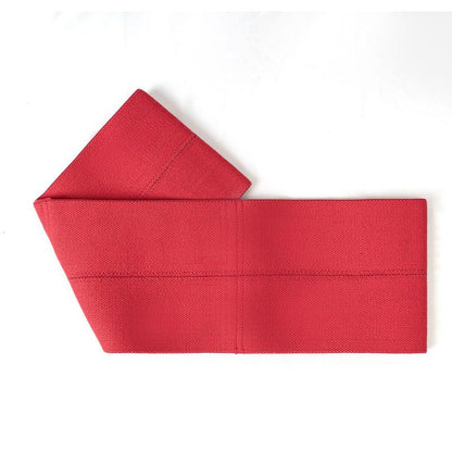 1 Piece Bench Press Power Slingshot Band, Weight Lifting Training Fitness Elastic Band, Fitness Equipment for Home Gym Workout, Workout Bands