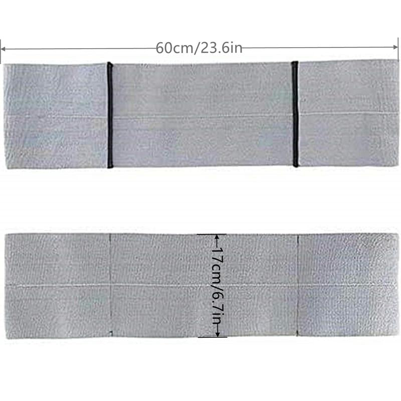 1 Piece Bench Press Power Slingshot Band, Weight Lifting Training Fitness Elastic Band, Fitness Equipment for Home Gym Workout, Workout Bands