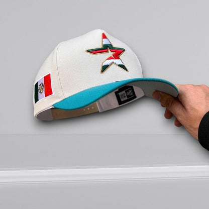 MLB New Era Yankees LA Dodgers Baseball Caps 2025 – 59FIFTY Fitted / 9FIFTY Snapback Hats, Premium Streetwear Aesthetic, Unisex Urban Outfit, Modern Sport Fashion, City Lifestyle Style, Trendy Gorras for Fans