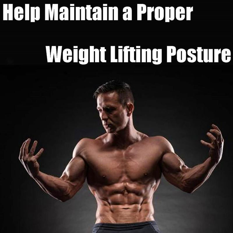 1 Piece Bench Press Power Slingshot Band, Weight Lifting Training Fitness Elastic Band, Fitness Equipment for Home Gym Workout, Workout Bands