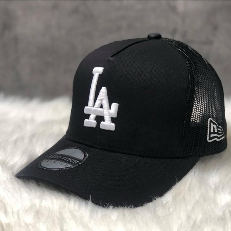 MLB New Era Yankees LA Dodgers Baseball Caps 2025 – 59FIFTY Fitted / 9FIFTY Snapback Hats, Premium Streetwear Aesthetic, Unisex Urban Outfit, Modern Sport Fashion, City Lifestyle Style, Trendy Gorras for Fans