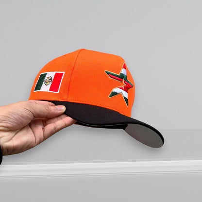 MLB New Era Yankees LA Dodgers Baseball Caps 2025 – 59FIFTY Fitted / 9FIFTY Snapback Hats, Premium Streetwear Aesthetic, Unisex Urban Outfit, Modern Sport Fashion, City Lifestyle Style, Trendy Gorras for Fans