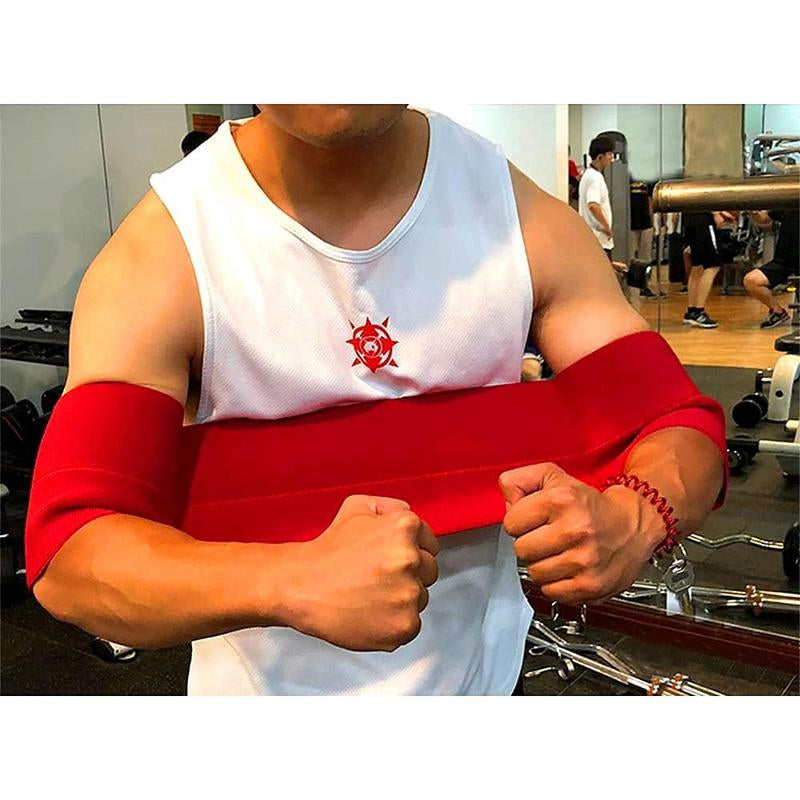 1 Piece Bench Press Power Slingshot Band, Weight Lifting Training Fitness Elastic Band, Fitness Equipment for Home Gym Workout, Workout Bands