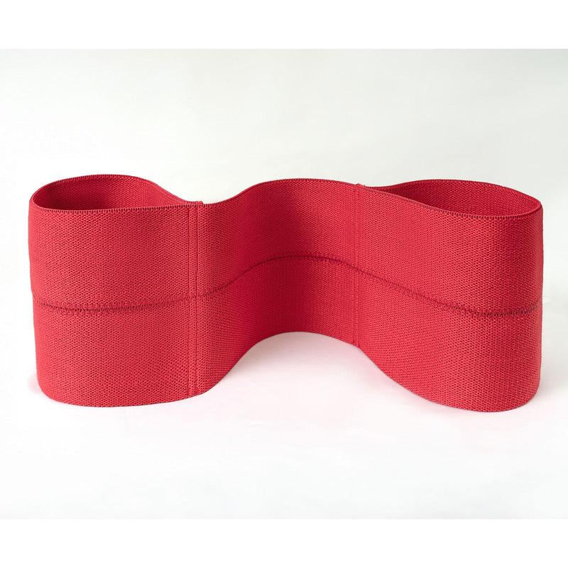 1 Piece Bench Press Power Slingshot Band, Weight Lifting Training Fitness Elastic Band, Fitness Equipment for Home Gym Workout, Workout Bands